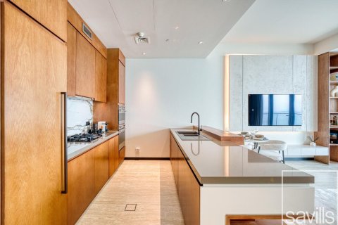 Apartment de 2 dormitorios  No. 116482 20