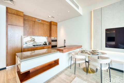 Apartment de 2 dormitorios  No. 116482 4