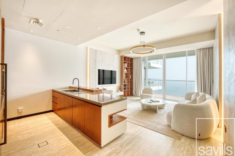 Apartment de 2 dormitorios  No. 116482 2