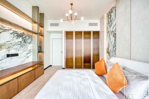 Apartment de 2 dormitorios  No. 116482 15