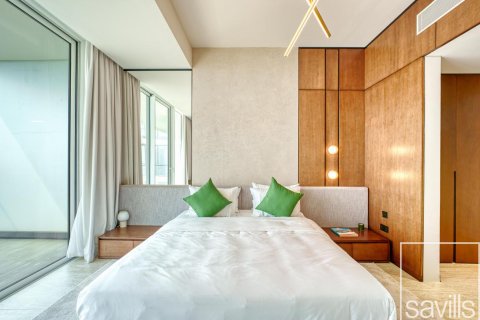 Apartment de 2 dormitorios  No. 116482 21