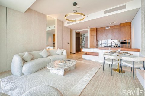 Apartment de 2 dormitorios  No. 116482 17