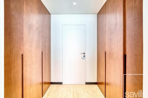 Apartment de 2 dormitorios  No. 116482 7