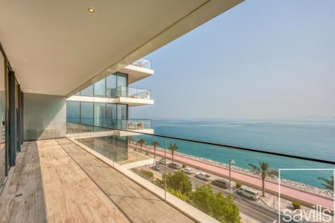 Apartment de 2 dormitorios  No. 116482 10
