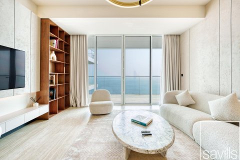 Apartment de 2 dormitorios  No. 116482 29