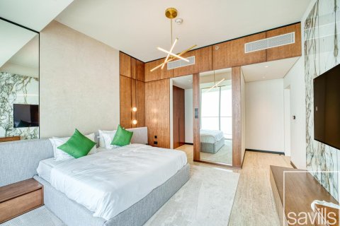 Apartment de 2 dormitorios  No. 116482 22