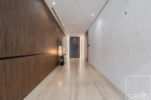 2 غرف نوم شقة  رقم 116486 8
