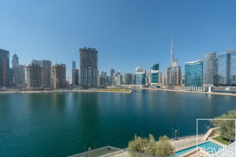 2 غرف نوم شقة  رقم 116486 23