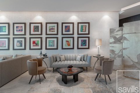 2 غرف نوم شقة  رقم 116486 6