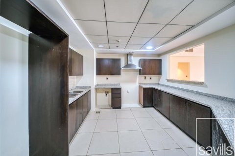 Apartment de 5 dormitorios  No. 116487 5
