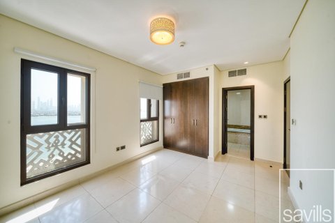 Apartment de 5 dormitorios  No. 116487 6