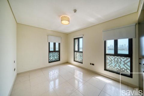 Apartment de 5 dormitorios  No. 116487 7