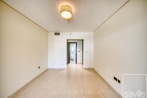 Apartment de 5 dormitorios  No. 116487 8