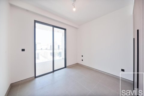 Villa de 4 chambres  No. 116481 12