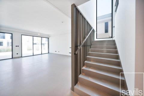 Villa de 4 chambres  No. 116481 7