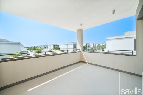 Villa de 4 chambres  No. 116481 15