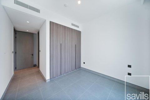 Villa de 4 chambres  No. 116481 11