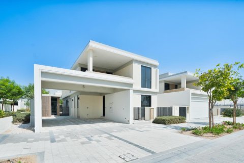 Villa de 4 chambres  No. 116481 2