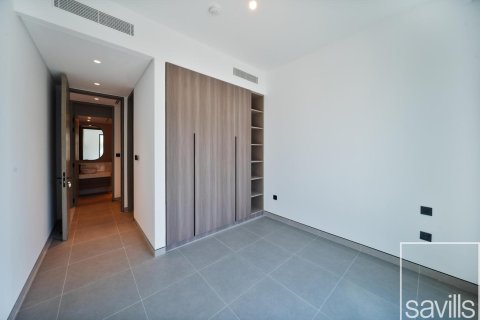 Villa de 4 chambres  No. 116481 14