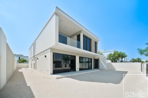 Villa de 4 chambres  No. 116481 20