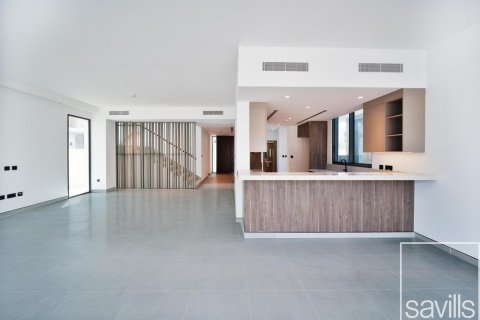 Villa de 4 chambres  No. 116481 5