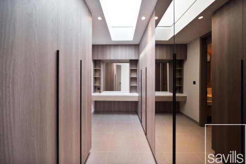 Villa de 4 chambres  No. 116481 16