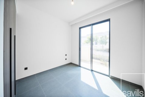 Villa de 4 chambres  No. 116481 13