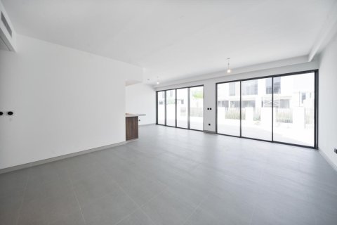 Villa de 4 chambres  No. 116481 3