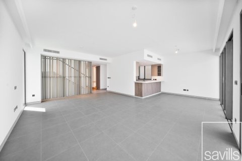 Villa de 4 chambres  No. 116481 4