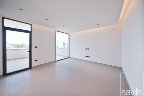 Villa de 4 chambres  No. 116481 9
