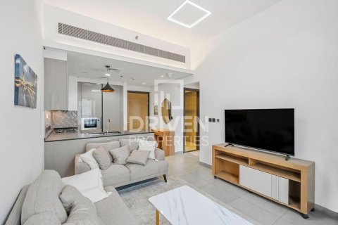 2 غرف نوم شقة في District 10, الإمارات العربية المتحدة رقم 202787 3