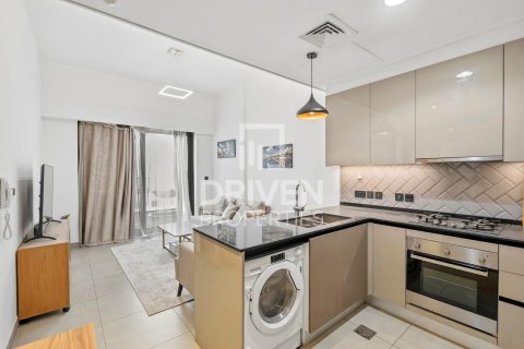 2 غرف نوم شقة في District 10, الإمارات العربية المتحدة رقم 202787 6