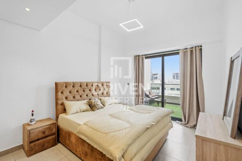 2 غرف نوم شقة في District 10, الإمارات العربية المتحدة رقم 202787 9