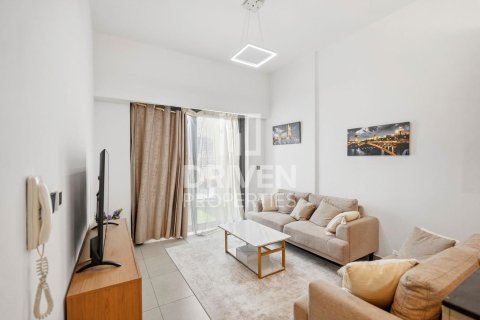 Apartment de 2 dormitorios en District 10, UAE No. 202787