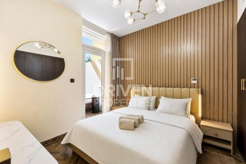 3 غرف نوم تاون هاوس في District 12, الإمارات العربية المتحدة رقم 202785 10