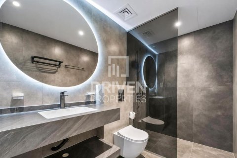 3 غرف نوم تاون هاوس في District 12, الإمارات العربية المتحدة رقم 202785 13
