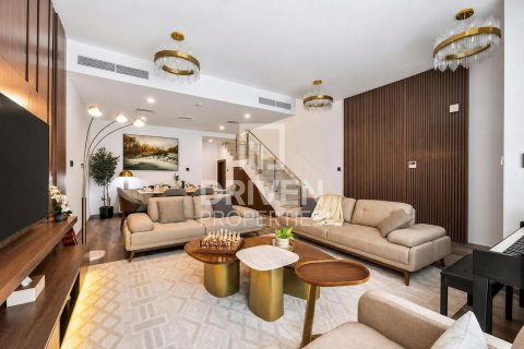 3 غرف نوم تاون هاوس في District 12, الإمارات العربية المتحدة رقم 202785 3