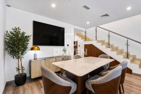 3 غرف نوم تاون هاوس في District 12, الإمارات العربية المتحدة رقم 202785 6