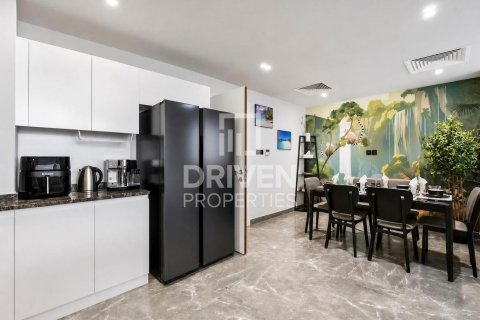 3 غرف نوم تاون هاوس في District 12, الإمارات العربية المتحدة رقم 202785 8