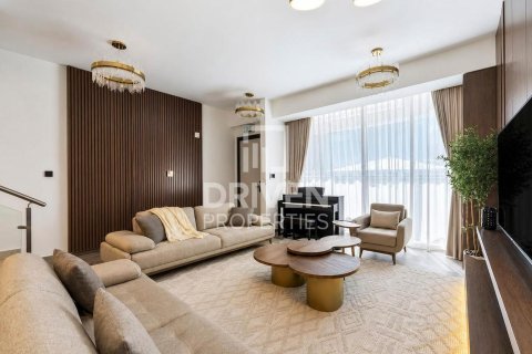 3 غرف نوم تاون هاوس في District 12, الإمارات العربية المتحدة رقم 202785 5