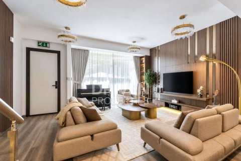3 غرف نوم تاون هاوس في District 12, الإمارات العربية المتحدة رقم 202785 4