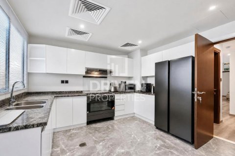 3 غرف نوم تاون هاوس في District 12, الإمارات العربية المتحدة رقم 202785 9