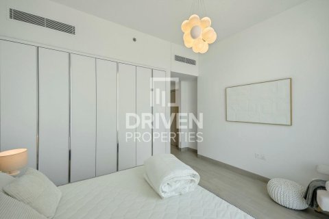 3 bedrooms Apartment in Jumeirah Village Circle, UAE No. 202786 13