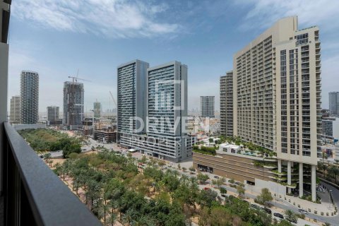 3 bedrooms Apartment in Jumeirah Village Circle, UAE No. 202786 20