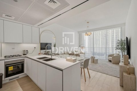 3 bedrooms Apartment in Jumeirah Village Circle, UAE No. 202786