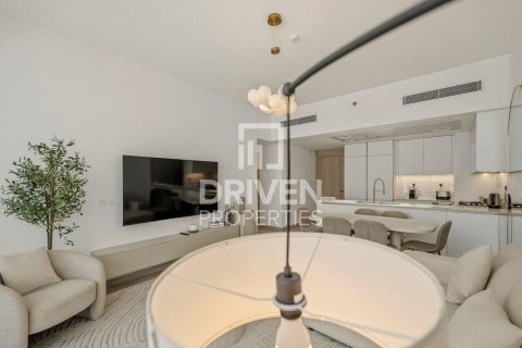 3 bedrooms Apartment in Jumeirah Village Circle, UAE No. 202786 7