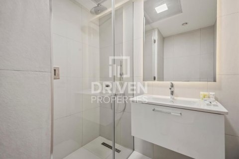 3 bedrooms Apartment in Jumeirah Village Circle, UAE No. 202786 15
