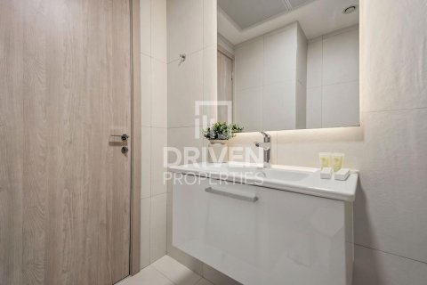 3 bedrooms Apartment in Jumeirah Village Circle, UAE No. 202786 17