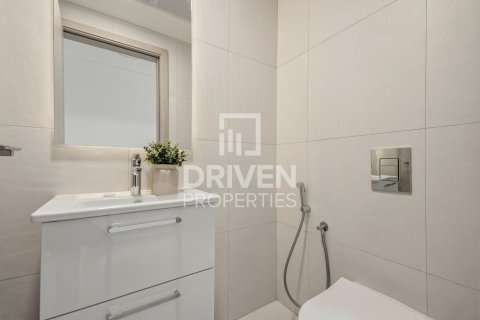 3 bedrooms Apartment in Jumeirah Village Circle, UAE No. 202786 14