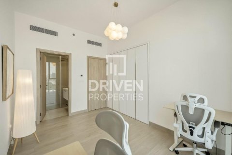 3 bedrooms Apartment in Jumeirah Village Circle, UAE No. 202786 9